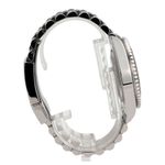 Rolex GMT-Master II 126710BLRO - (6/8)