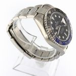 Rolex GMT-Master II 116710BLNR - (3/6)