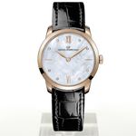 Girard-Perregaux 1966 49528-52-771-CK6A - (2/2)