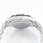 Rolex Daytona 116500LN - (7/8)