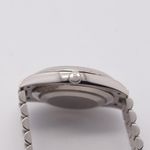 Rolex Day-Date 40 228239 - (6/8)