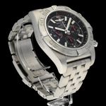 Breitling Chronomat 44 AB0111 - (6/8)