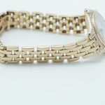 Cartier Cougar 887907 - (6/8)