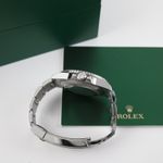 Rolex Submariner No Date 114060 - (6/8)