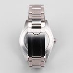 Tudor Ranger 79950 - (3/4)