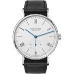 NOMOS Ludwig 38 235 - (1/1)