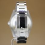 Rolex Datejust II 116300 - (8/8)