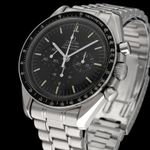 Omega Speedmaster Professional Moonwatch 3590.50 - (7/8)