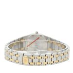 Audemars Piguet Jules Audemars 25919BC.OO.D002CR.02 - (4/5)