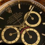 Rolex Daytona 16528 - (8/8)