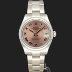 Rolex Datejust 31 278240 - (3/8)