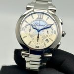 Chopard Imperiale 388549-3002 - (3/8)