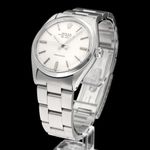 Rolex Air-King 5500 - (2/7)