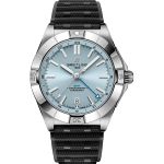 Breitling Chronomat GMT P32398101C1S2 - (1/1)