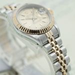 Rolex Lady-Datejust 69173 - (7/8)