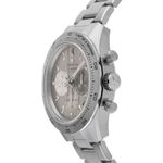 Zenith Chronomaster Sport 95.3100.3600/39.M3100 - (4/7)