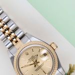 Rolex Lady-Datejust 79173 - (3/8)