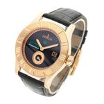 Unknown Unknown 2250018 - (2/5)