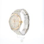 Breitling Chronomat 36 U10380 - (2/6)
