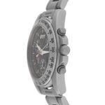 IWC Porsche Design IW3732 - (4/7)