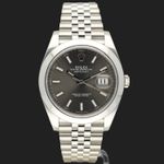 Rolex Datejust 41 126300 - (3/8)