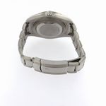 Rolex Datejust II 116334 (2015) - 41mm Staal (4/7)