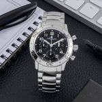 Unknown Unknown 3800/ST/92/SW9 (Onbekend (willekeurig serienummer)) - (1/8)