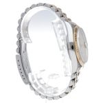 Rolex Datejust 36 16233 - (3/5)