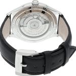 Unknown Unknown 112647 - (5/5)