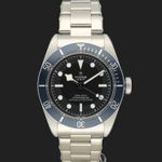 Tudor Black Bay 79230B - (3/8)