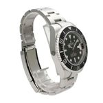 Rolex Sea-Dweller 126600 - (4/8)
