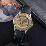Ebel Voyager 1124913 - (3/8)