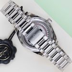 Omega Seamaster Aqua Terra 220.10.34.20.10.003 - (6/8)
