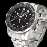 Omega Seamaster Diver 300 M 212.30.44.52.01.001 - (7/8)