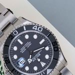 Rolex Yacht-Master 42 226627 - (4/8)