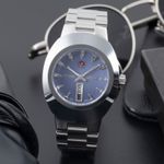 Rado Diastar R12995203 - (1/8)