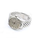 Rolex Datejust 36 16014 - (5/8)