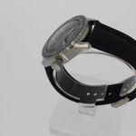 Blancpain Fifty Fathoms Bathyscaphe 5100-1140-O52A - (3/5)