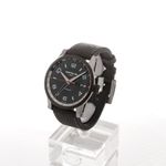 Montblanc Timewalker 115080 - (3/4)