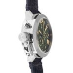 U-Boat Classico 9581 - (4/6)
