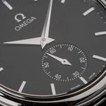 Omega De Ville 4520.51 - (6/8)