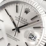 Rolex Datejust 36 16014 - (3/6)