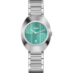 Rado Diastar R12170323 - (1/1)