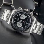 Tudor Black Bay Chrono 79360N - (2/8)