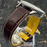 Breitling Navitimer 01 (46 MM) AB0137211C1P1 - (4/8)