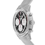 Breitling Top Time AB01765A1B1A1 - (4/7)