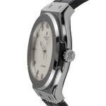 Hublot Classic Fusion 542.NX.2611.LR (Onbekend (willekeurig serienummer)) - 42mm Titanium (5/8)