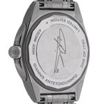 Breitling Chronomat GMT A32398A11L1A1 - (6/7)