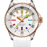 Breitling Superocean 36 U17377211A1S1 - (1/1)