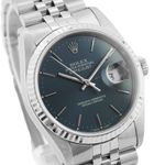 Rolex Datejust 36 16234 - (2/8)